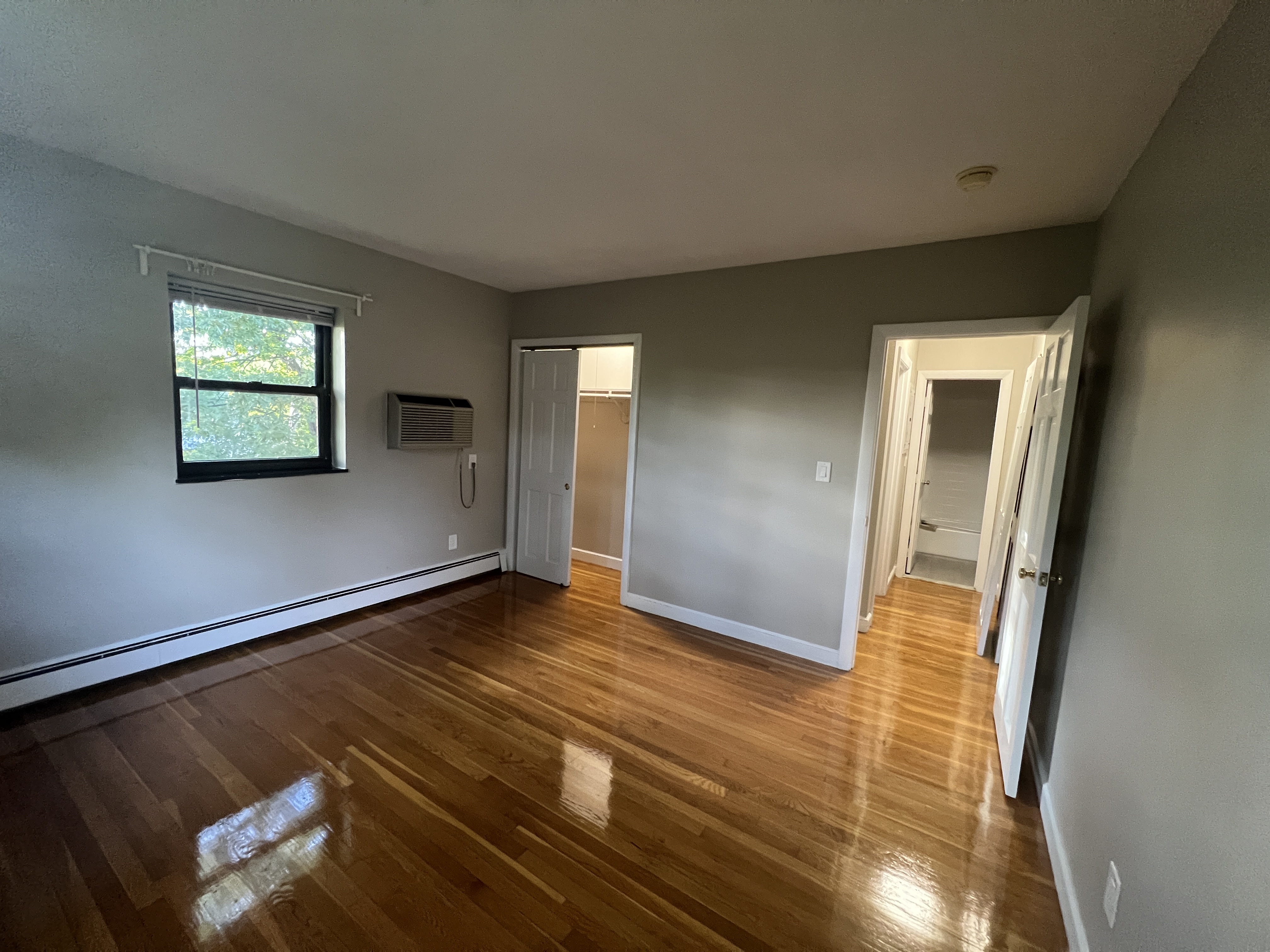 2 bed, 1 bath apartment for rent at 290 Grove St Unit 10, Auburndale — photo 8 of 15