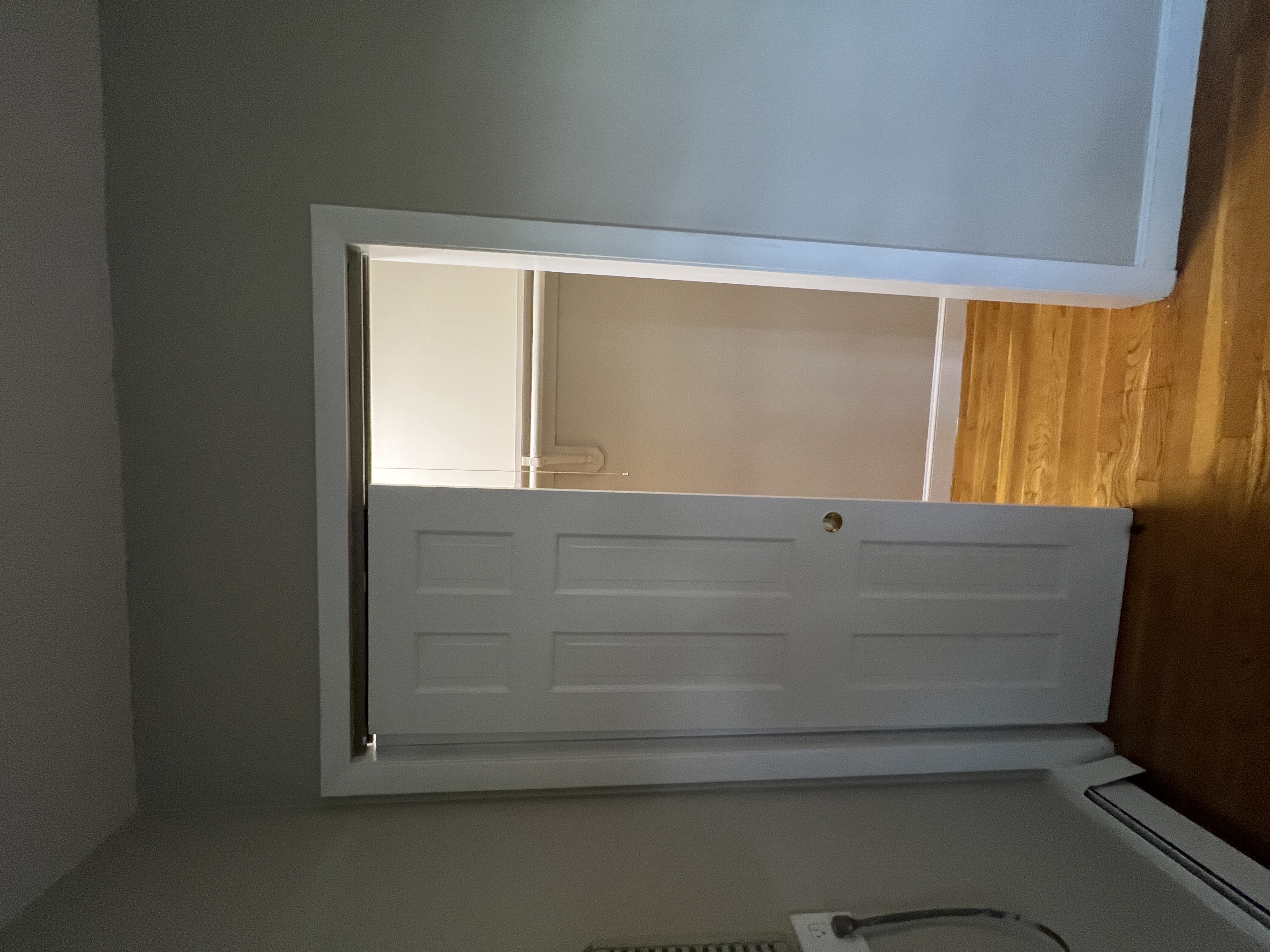 2 bed, 1 bath apartment for rent at 290 Grove St Unit 10, Auburndale — photo 9 of 15
