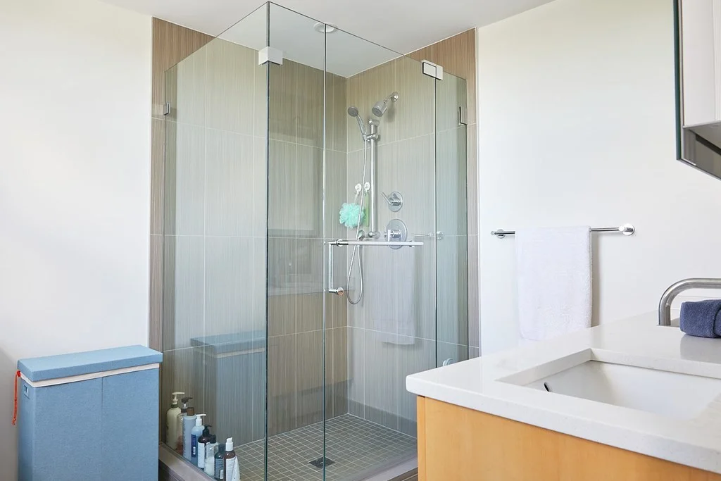 2 bed, 2 bath apartment for rent at 290 Highland Ave Unit PHA, Somerville — photo 11 of 17