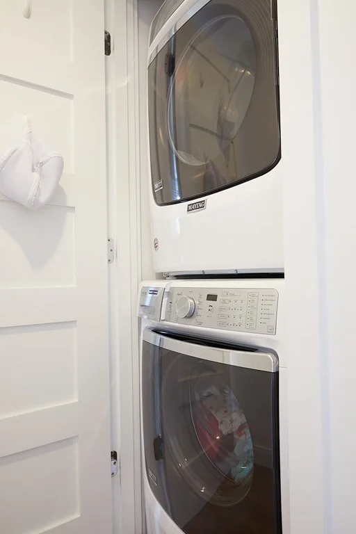 2 bed, 2 bath apartment for rent at 290 Highland Ave Unit PHA, Somerville — photo 12 of 17