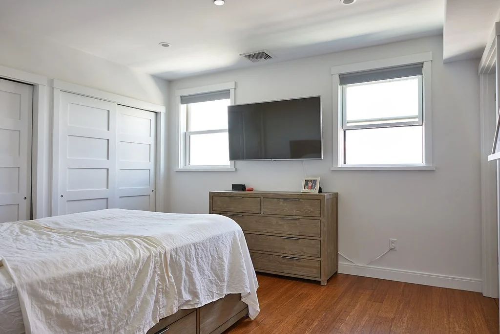 2 bed, 2 bath apartment for rent at 290 Highland Ave Unit PHA, Somerville — photo 10 of 17