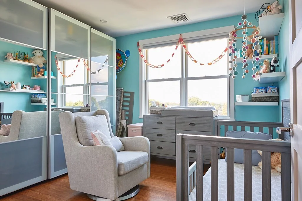 2 bed, 2 bath apartment for rent at 290 Highland Ave Unit PHA, Somerville — photo 8 of 17