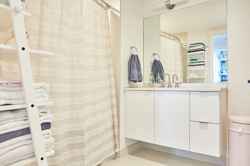 2 bed, 2 bath apartment for rent at 290 Highland Ave Unit PHA, Somerville — photo 9 of 17