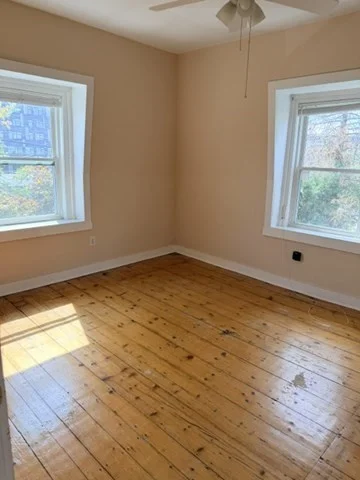 2 bed, 1 bath apartment for rent at 290 Lincoln St Unit 290, Allston — photo 2 of 5