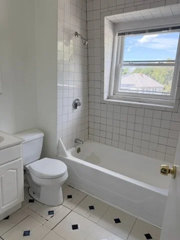 2 bed, 1 bath apartment for rent at 290 Lincoln St Unit 290, Allston — photo 5 of 5