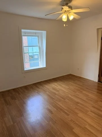 2 bed, 1 bath apartment for rent at 290 Lincoln St Unit 290, Allston — photo 4 of 5
