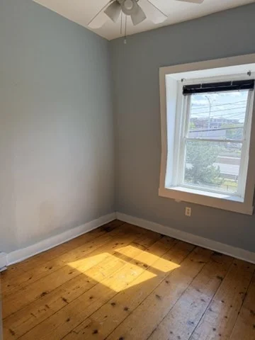2 bed, 1 bath apartment for rent at 290 Lincoln St Unit 290, Allston — photo 3 of 5