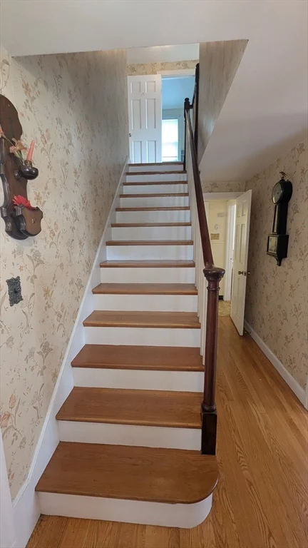 3 bed, 1 bath apartment for rent at 290 Milton St, Dedham — photo 7 of 19