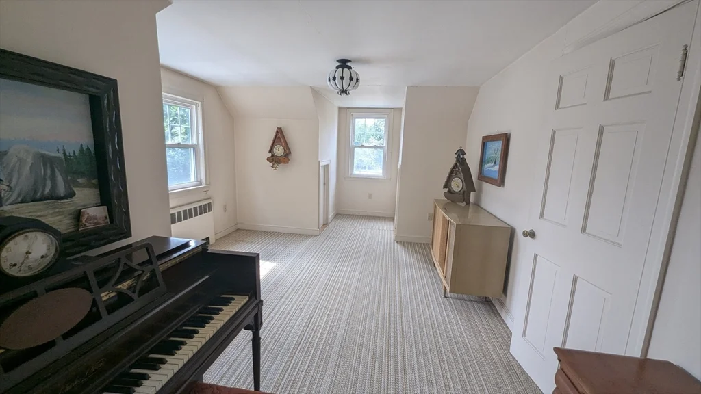 3 bed, 1 bath apartment for rent at 290 Milton St, Dedham — photo 11 of 19