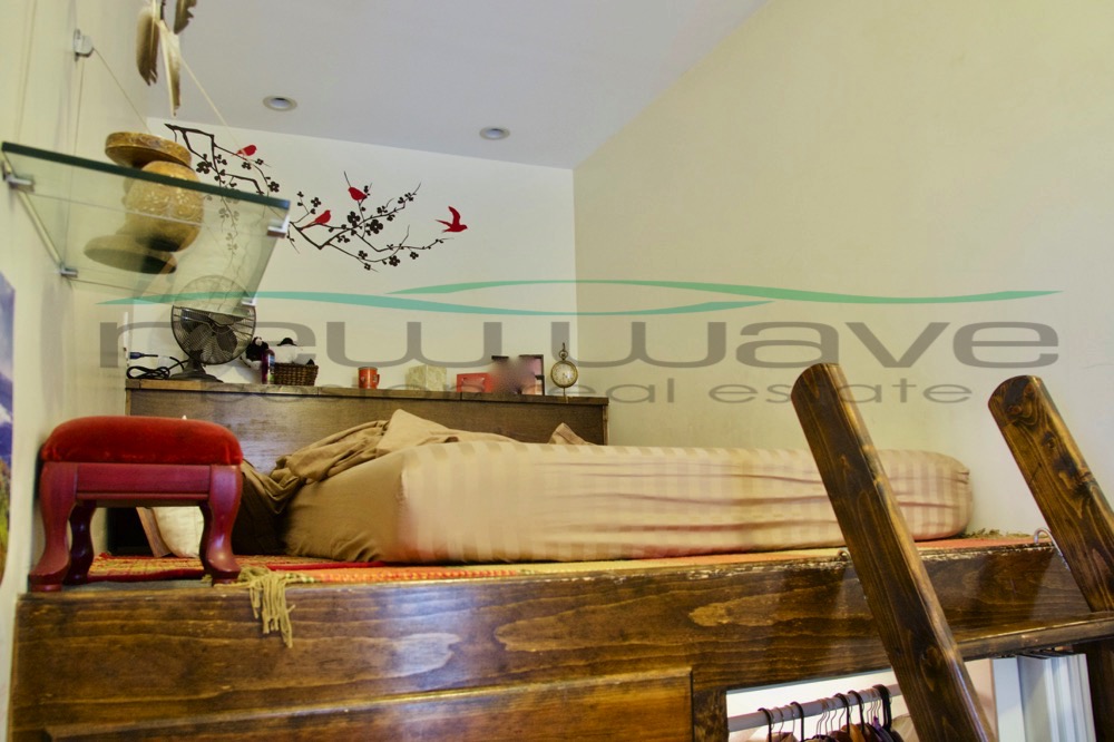 1 bed, 1 bath apartment for rent at 290 Newbury St Unit 1R, Back Bay — photo 4 of 6