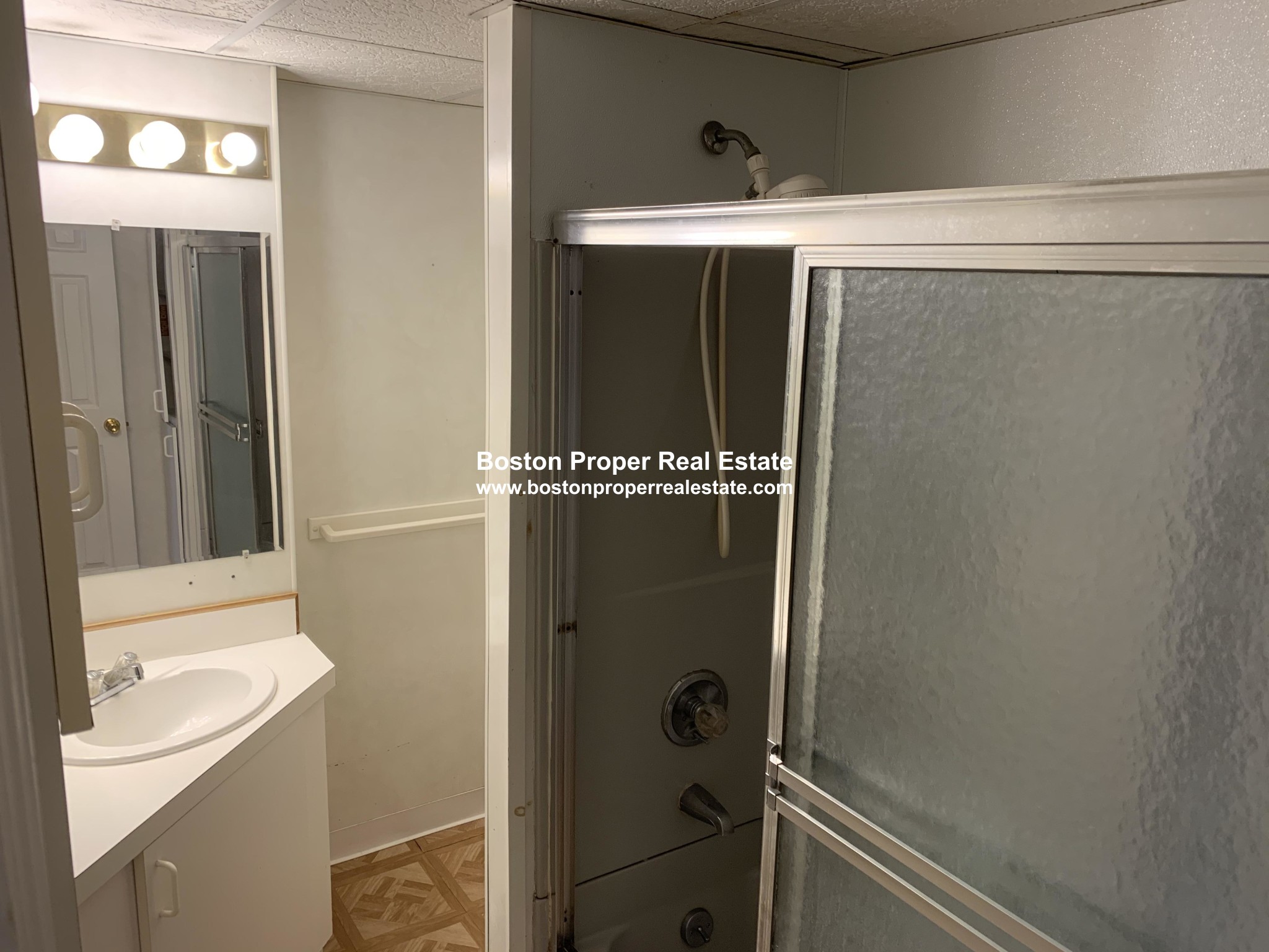 1 bed, 1 bath apartment for rent at 290 Newbury St Unit 3R, Back Bay — photo 3 of 6