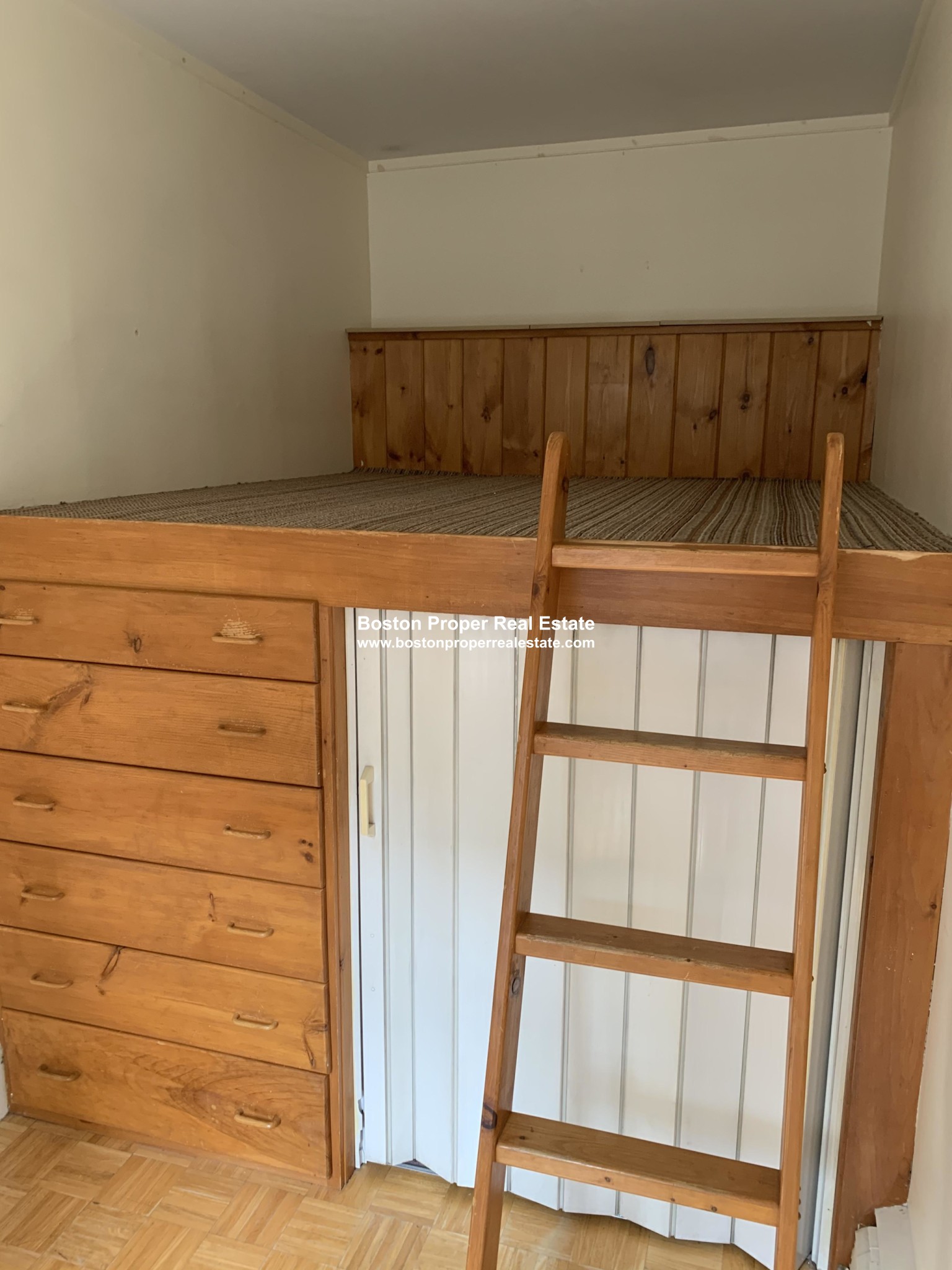 1 bed, 1 bath apartment for rent at 290 Newbury St Unit 3R, Back Bay — photo 4 of 6