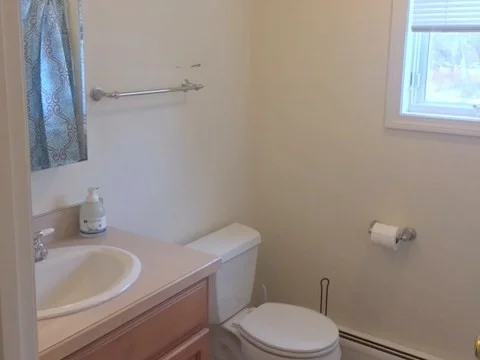 1 bed, 1 bath apartment for rent at 290 North Pleasant St Unit 3, Amherst — photo 7 of 7