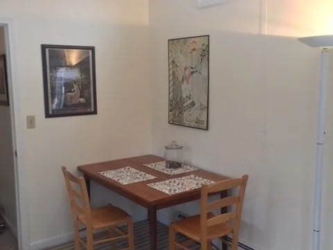 1 bed, 1 bath apartment for rent at 290 North Pleasant St Unit 3, Amherst — photo 5 of 7