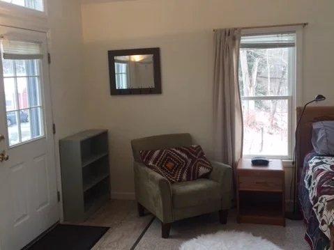 1 bed, 1 bath apartment for rent at 290 North Pleasant St Unit 3, Amherst — photo 3 of 7