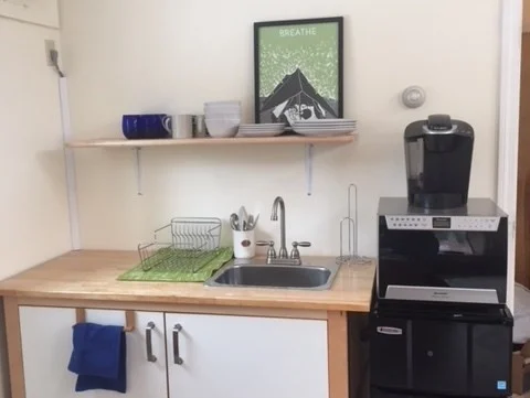 1 bed, 1 bath apartment for rent at 290 North Pleasant St Unit 3, Amherst — photo 6 of 7