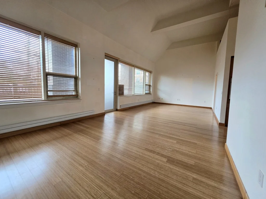1 bed, 1 bath apartment for rent at 290 Pleasant St Unit 113, Watertown — photo 3 of 21