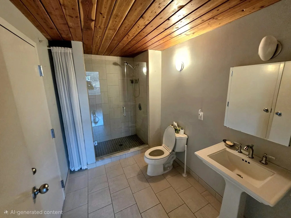 1 bed, 1 bath apartment for rent at 290 Pleasant St Unit 113, Watertown — photo 11 of 21