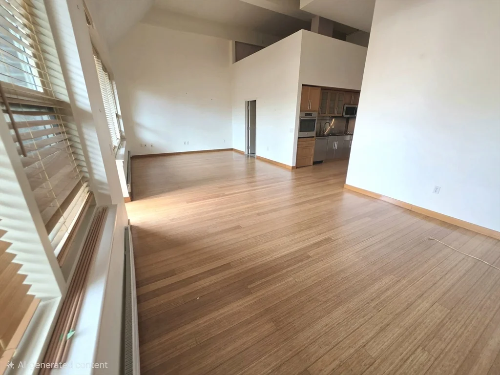 1 bed, 1 bath apartment for rent at 290 Pleasant St Unit 113, Watertown — photo 8 of 21