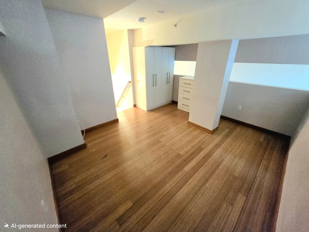 1 bed, 1 bath apartment for rent at 290 Pleasant St Unit 113, Watertown — photo 9 of 21