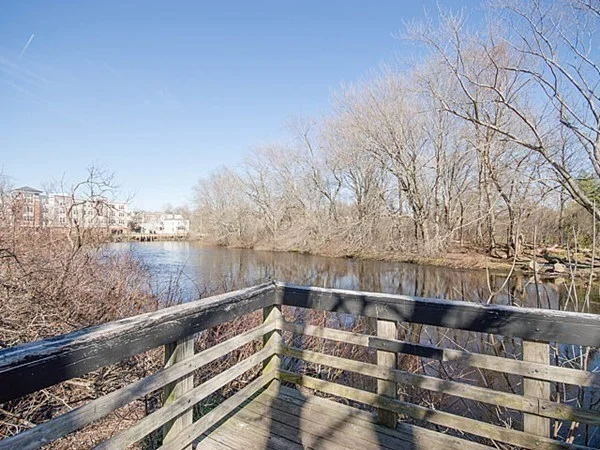 2 bed, 1 bath apartment for rent at 290 Pleasant St Unit 212, Watertown — photo 15 of 15