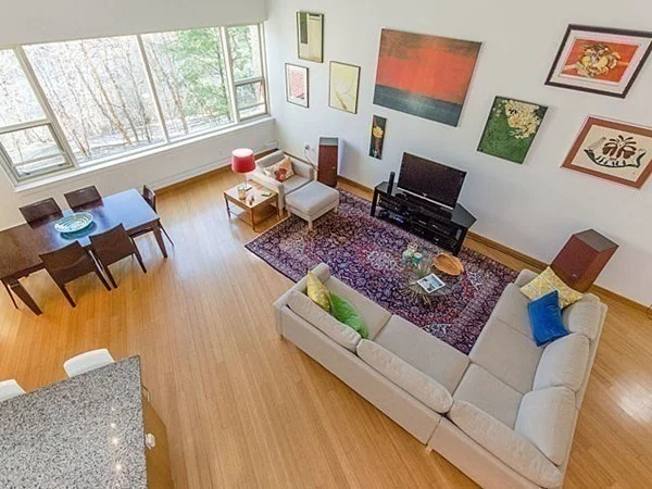 2 bed, 1 bath apartment for rent at 290 Pleasant St Unit 212, Watertown — photo 12 of 15