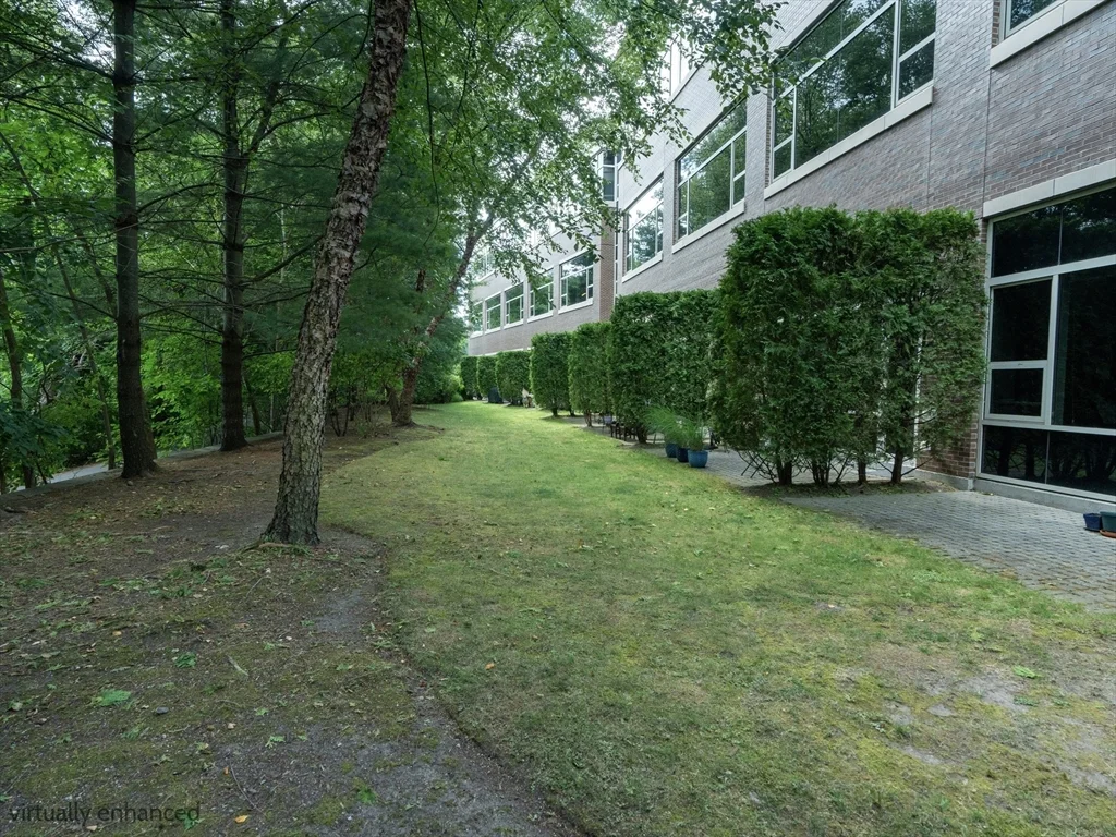 1 bed, 1 bath apartment for rent at 290 Pleasant St` Unit 213, Watertown — photo 15 of 22