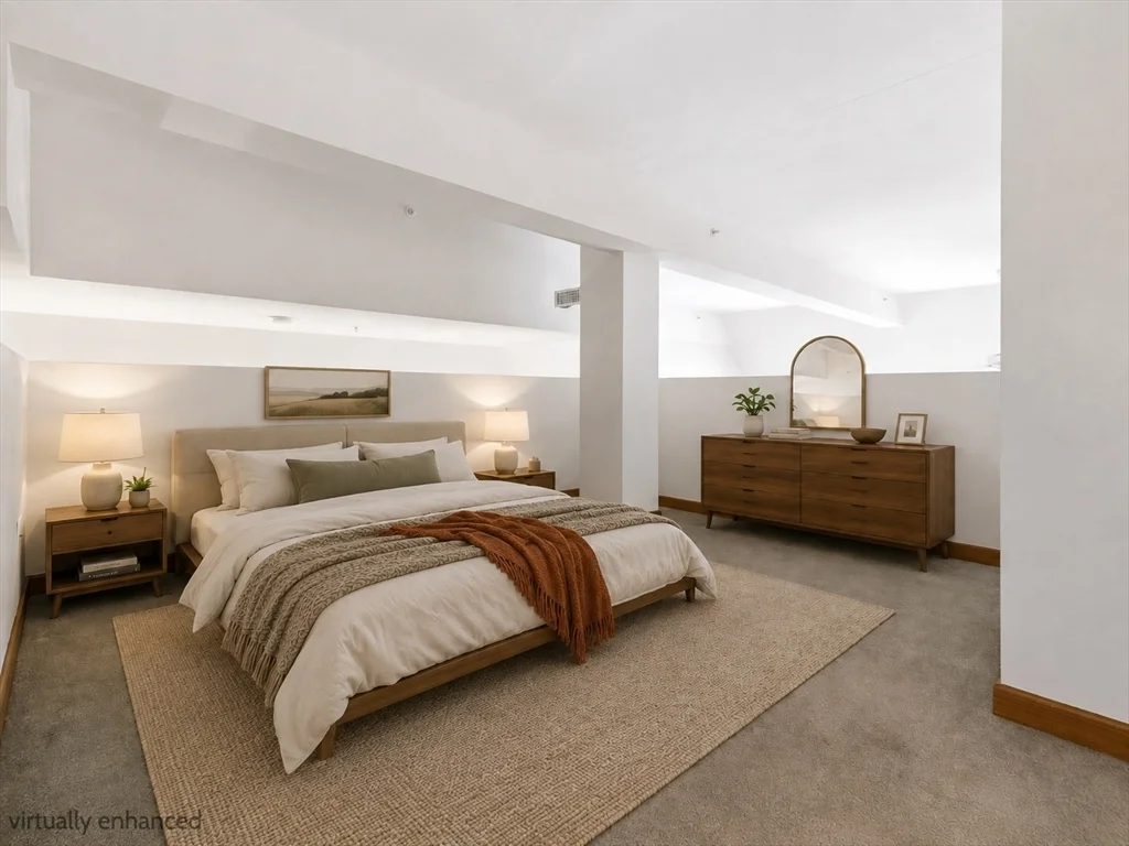 1 bed, 1 bath apartment for rent at 290 Pleasant St` Unit 213, Watertown — photo 11 of 22