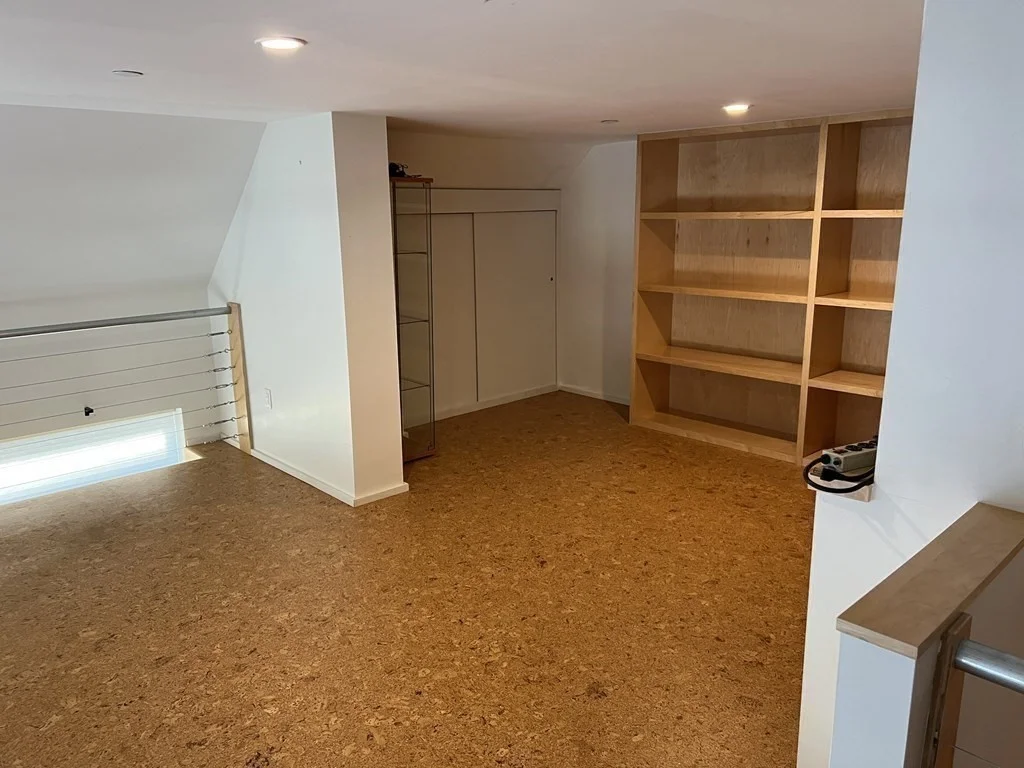1 bed, 1 bath apartment for rent at 290 Pleasant St Unit 219, Watertown — photo 14 of 26