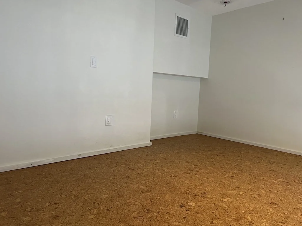 1 bed, 1 bath apartment for rent at 290 Pleasant St Unit 219, Watertown — photo 17 of 26