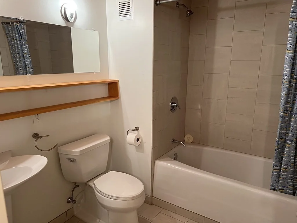 1 bed, 1 bath apartment for rent at 290 Pleasant St Unit 219, Watertown — photo 21 of 26