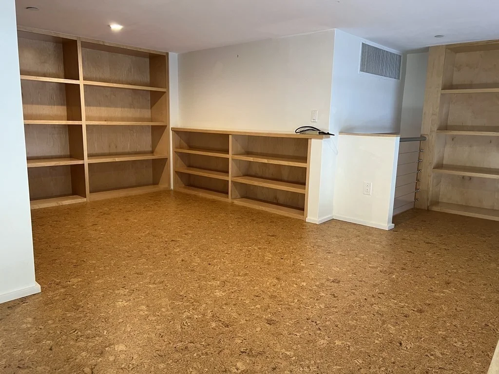 1 bed, 1 bath apartment for rent at 290 Pleasant St Unit 219, Watertown — photo 12 of 26