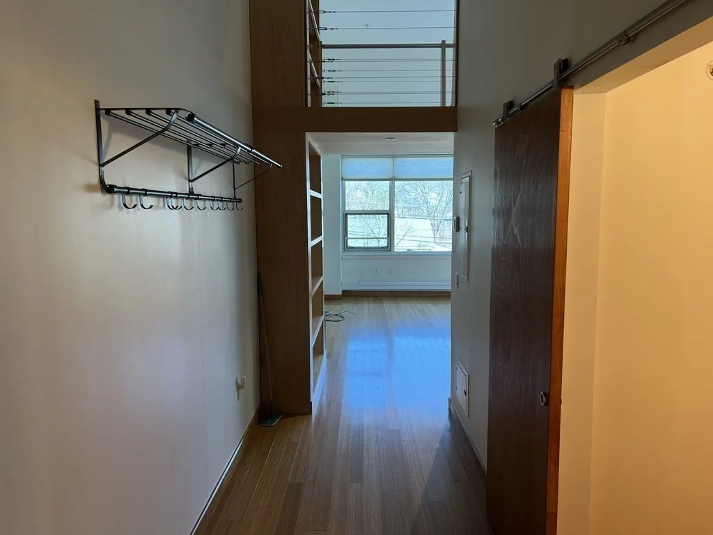 1 bed, 1 bath apartment for rent at 290 Pleasant St Unit 219, Watertown — photo 4 of 26