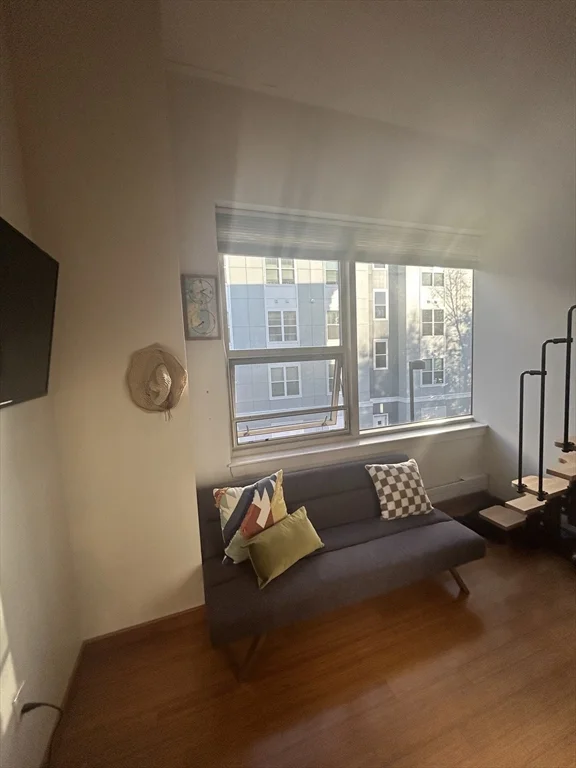 1 bed, 1 bath apartment for rent at 290 Pleasant St Unit 219, Watertown — photo 16 of 26