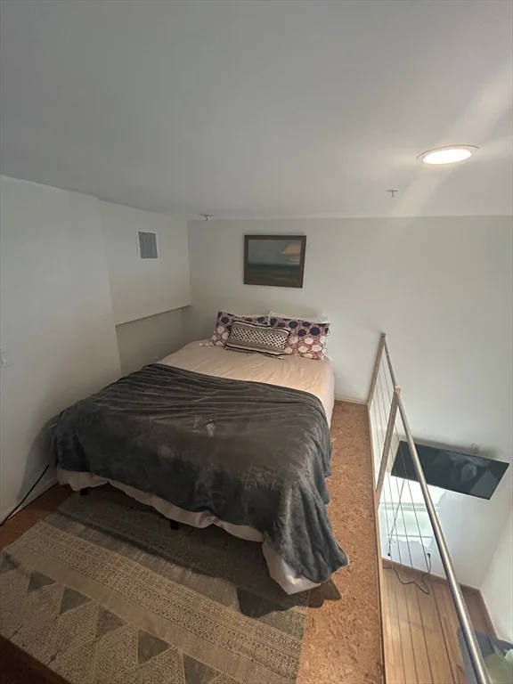 1 bed, 1 bath apartment for rent at 290 Pleasant St Unit 219, Watertown — photo 18 of 26