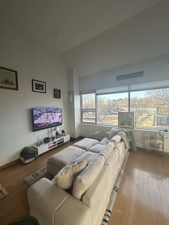 1 bed, 1 bath apartment for rent at 290 Pleasant St Unit 219, Watertown — photo 9 of 26
