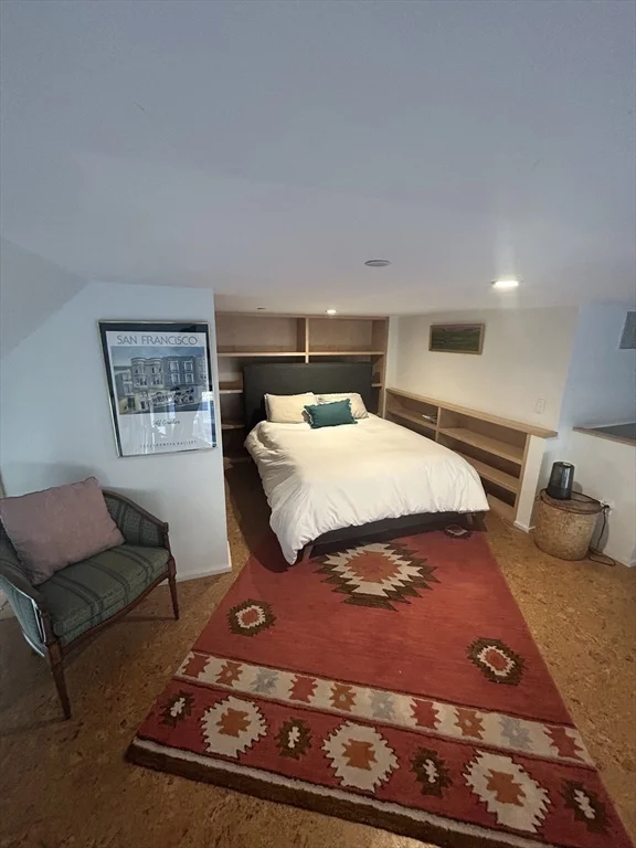 1 bed, 1 bath apartment for rent at 290 Pleasant St Unit 219, Watertown — photo 13 of 26