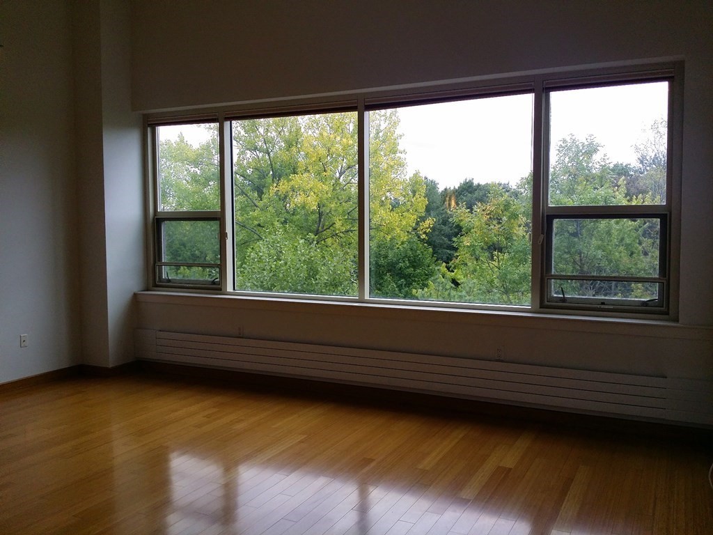 1 bed, 1 bath apartment for rent at 290 Pleasant St Unit 318, East Watertown — photo 11 of 13