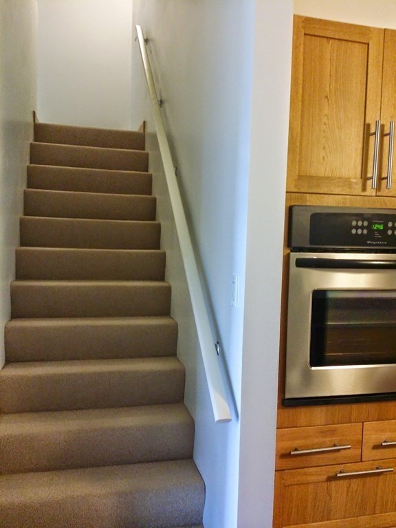 1 bed, 1 bath apartment for rent at 290 Pleasant St Unit 318, East Watertown — photo 5 of 13