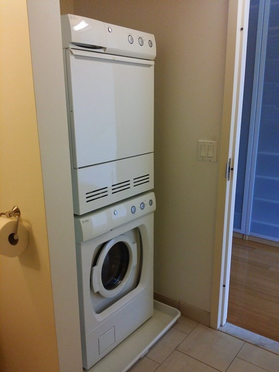 1 bed, 1 bath apartment for rent at 290 Pleasant St Unit 318, East Watertown — photo 13 of 13