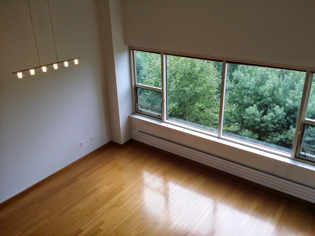 1 bed, 1 bath apartment for rent at 290 Pleasant St Unit 318, East Watertown — photo 9 of 13
