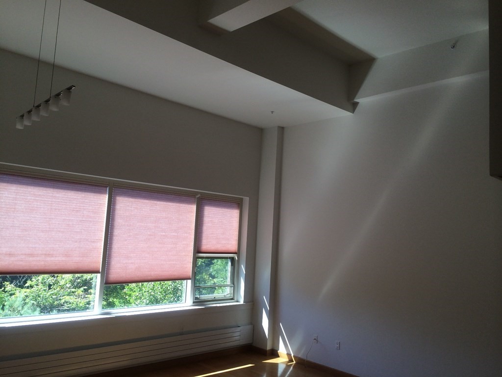1 bed, 1 bath apartment for rent at 290 Pleasant St Unit 318, East Watertown — photo 10 of 13