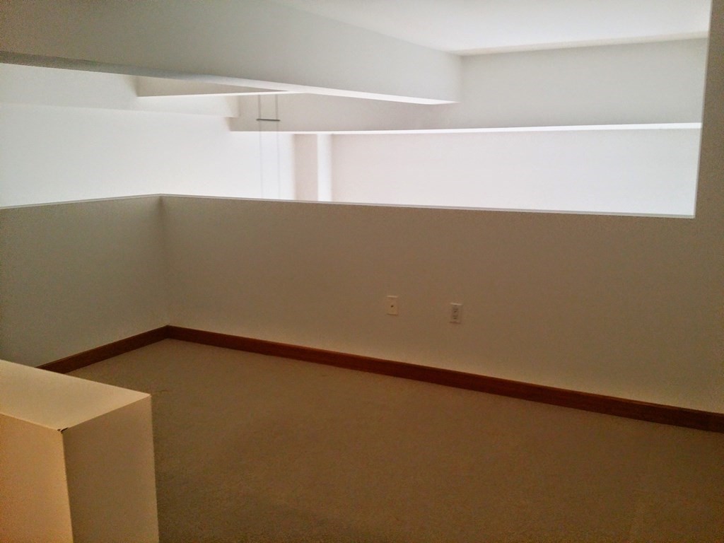 1 bed, 1 bath apartment for rent at 290 Pleasant St Unit 318, East Watertown — photo 7 of 13