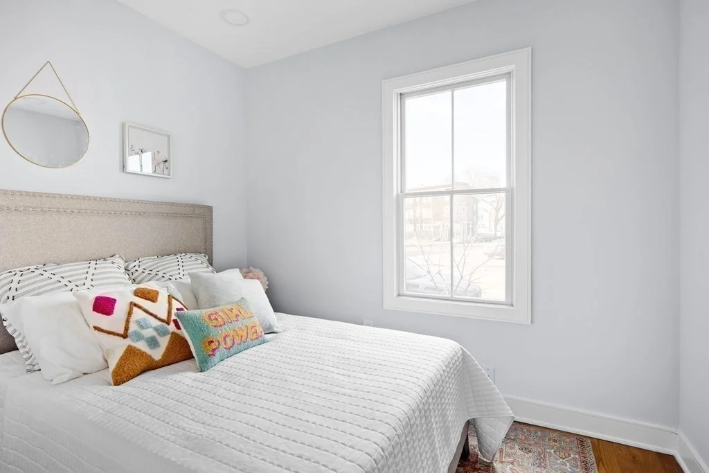 2 bed, 1 bath apartment for rent at 290 Prospect St Unit 2, Inman Square — photo 5 of 9