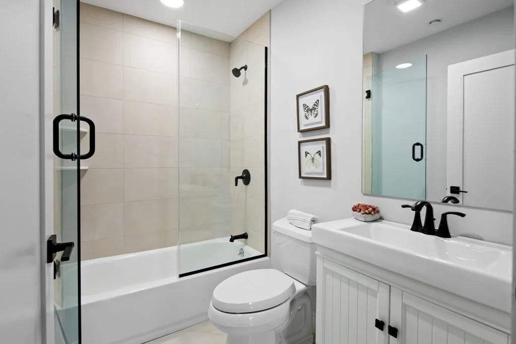 2 bed, 1 bath apartment for rent at 290 Prospect St Unit 2, Inman Square — photo 6 of 9