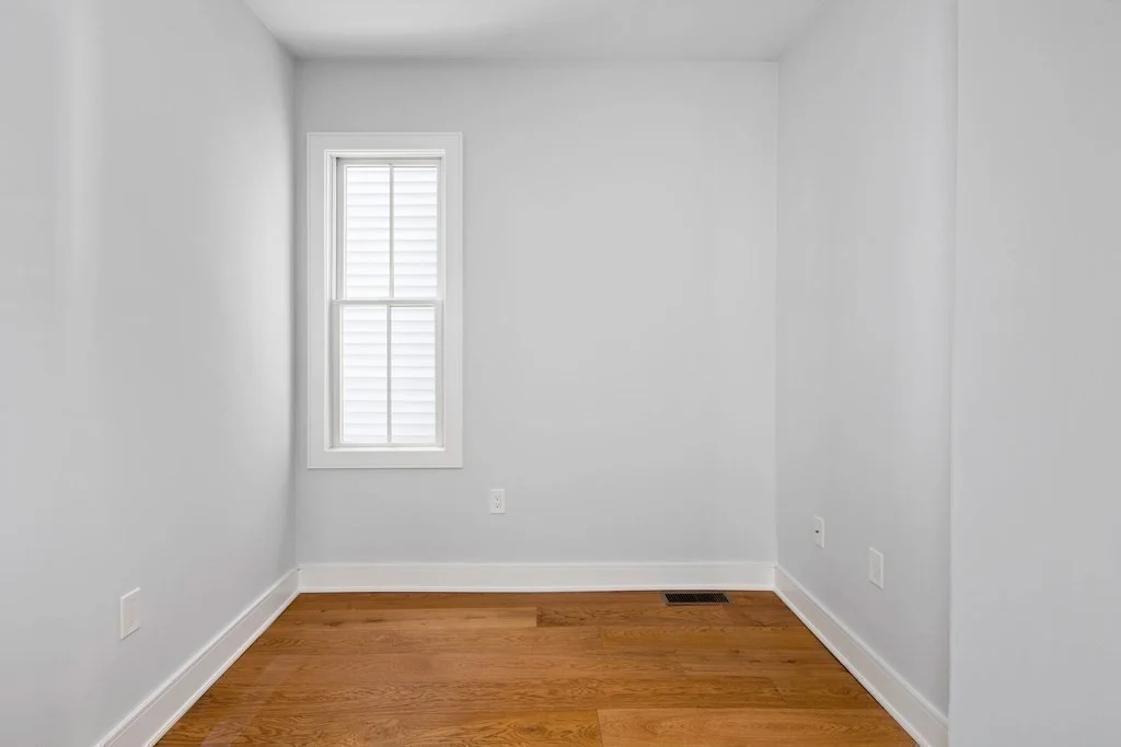 2 bed, 1 bath apartment for rent at 290 Prospect St Unit 2, Inman Square — photo 7 of 9