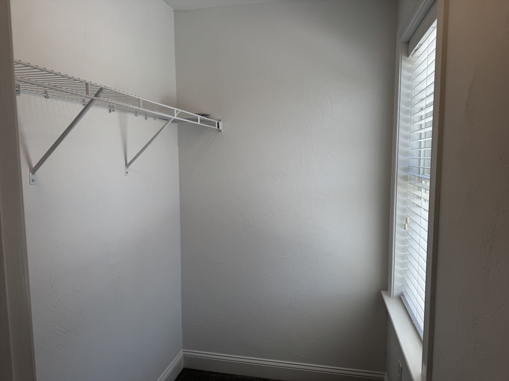 3 bed, 2 bath apartment for rent at 290 Thompson St Unit 1, Middleboro — photo 30 of 33