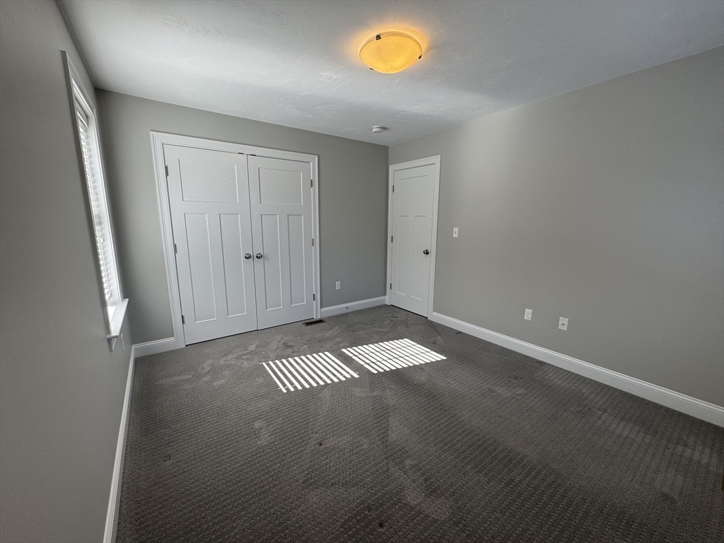 3 bed, 2 bath apartment for rent at 290 Thompson St Unit 1, Middleboro — photo 18 of 33