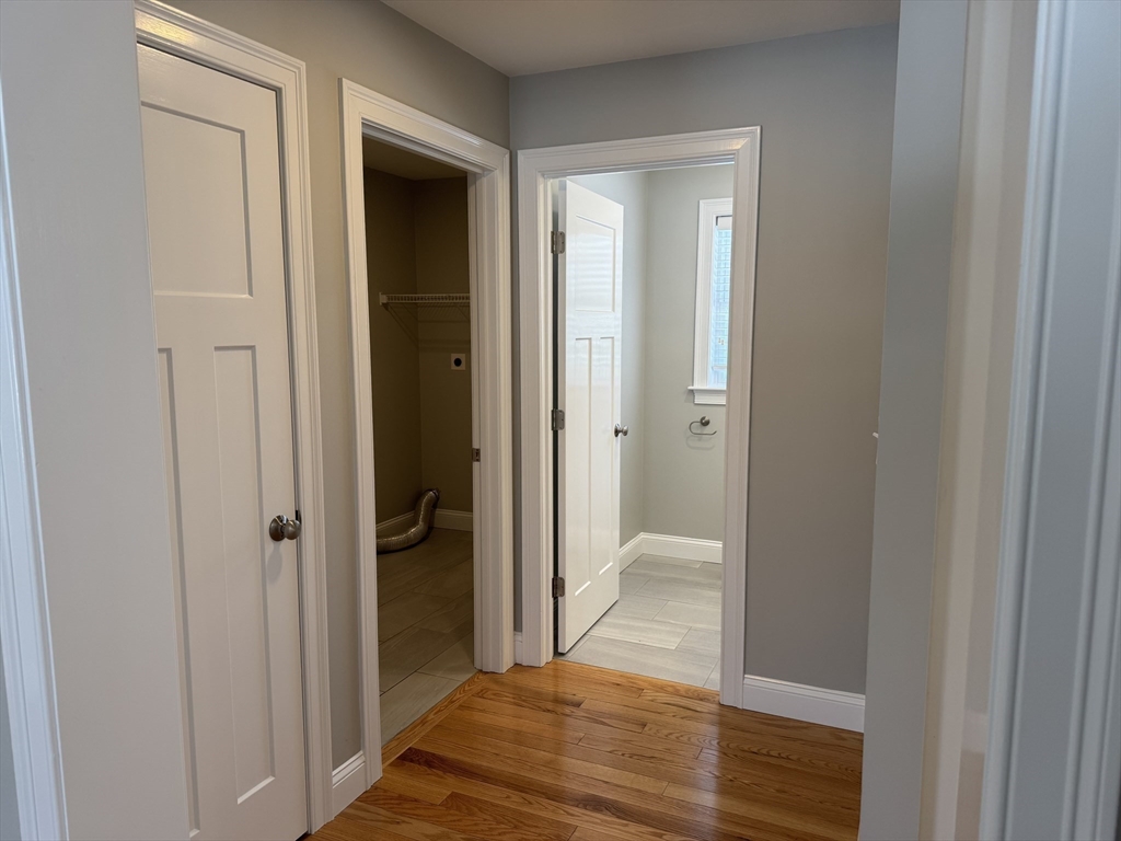 3 bed, 2 bath apartment for rent at 290 Thompson St Unit 1, Middleboro — photo 15 of 33