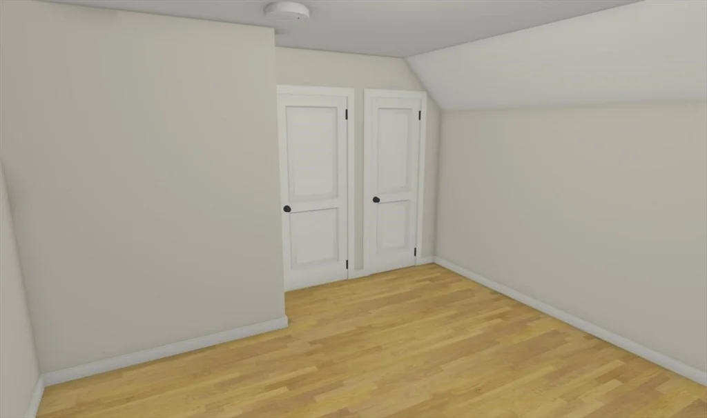 4 bed, 2 bath apartment for rent at 290 West St Unit C, Amherst — photo 12 of 16